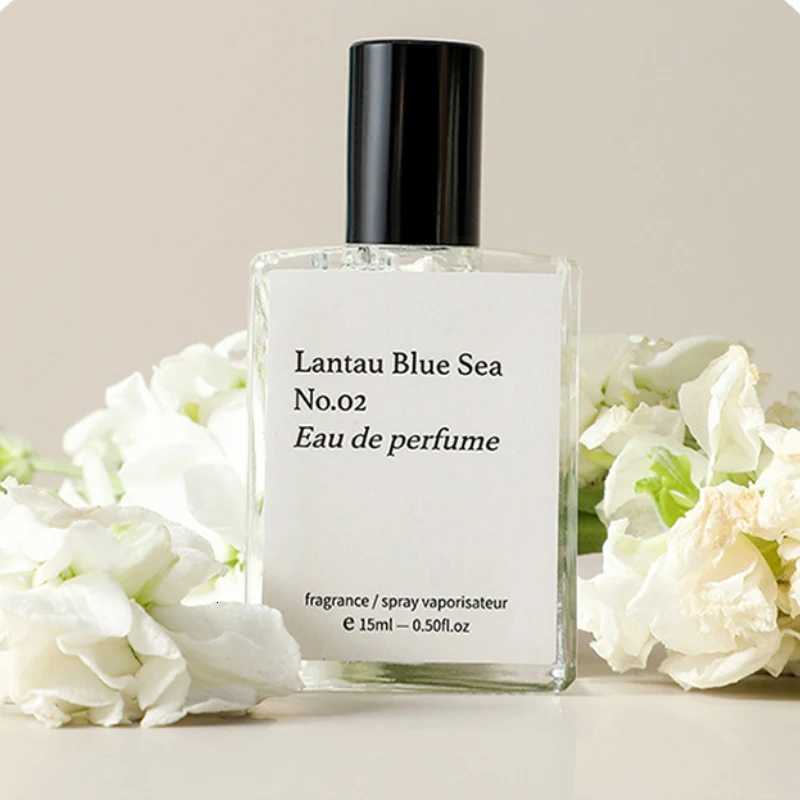 Original brand Night Tidal Fragrance 3pcs Fresh Longlasting Rollerball Perfume Gift Set Unisex Leave a lasting fragrancXJ250929