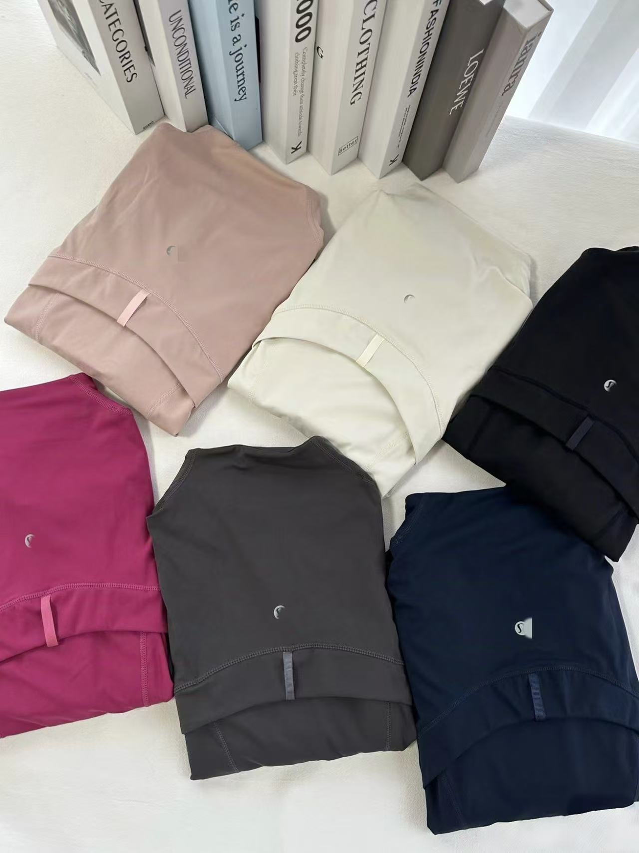 Hot sale Yoga pants luluity lemonion leggings Fitness Suit legging Outfits Lady Sports sets Pants Wear Girls luluity lemonion pants set leggings gym set