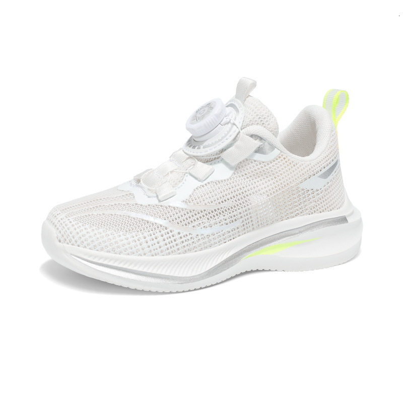 Big Children's Sports Running Designer Shoes Fashionable Men's And Women's Shoes Autumn New Designer Shoes Fashionable Sports Shoes Tre