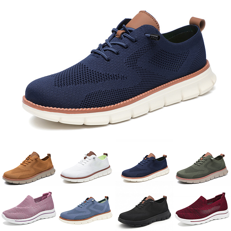 Designer Shoes For … - image