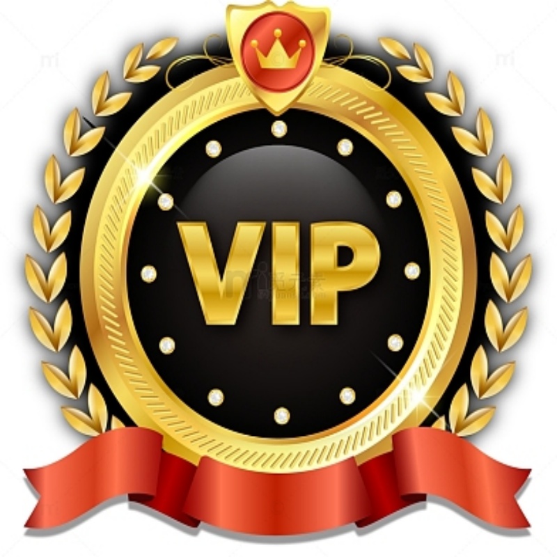 Provide links for both new and existing users so that they can make up for the price difference. Customized products are non-refundable.
