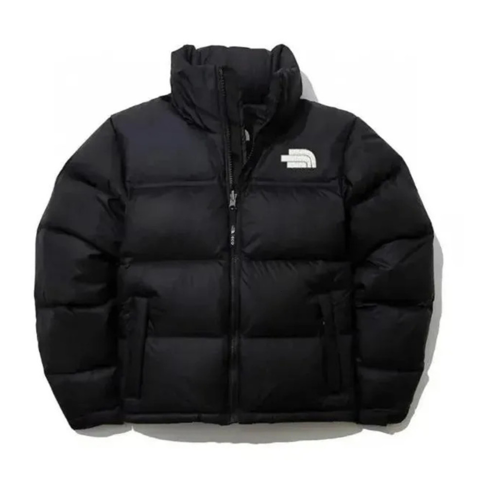 North Puffer Womens Designer Mens Down Coat Peak Purple RED VIOLET North Doudoune Femme Zipper Outwears facejacketdesigner NF 700 Parka Windbreaker Jackets 53f1