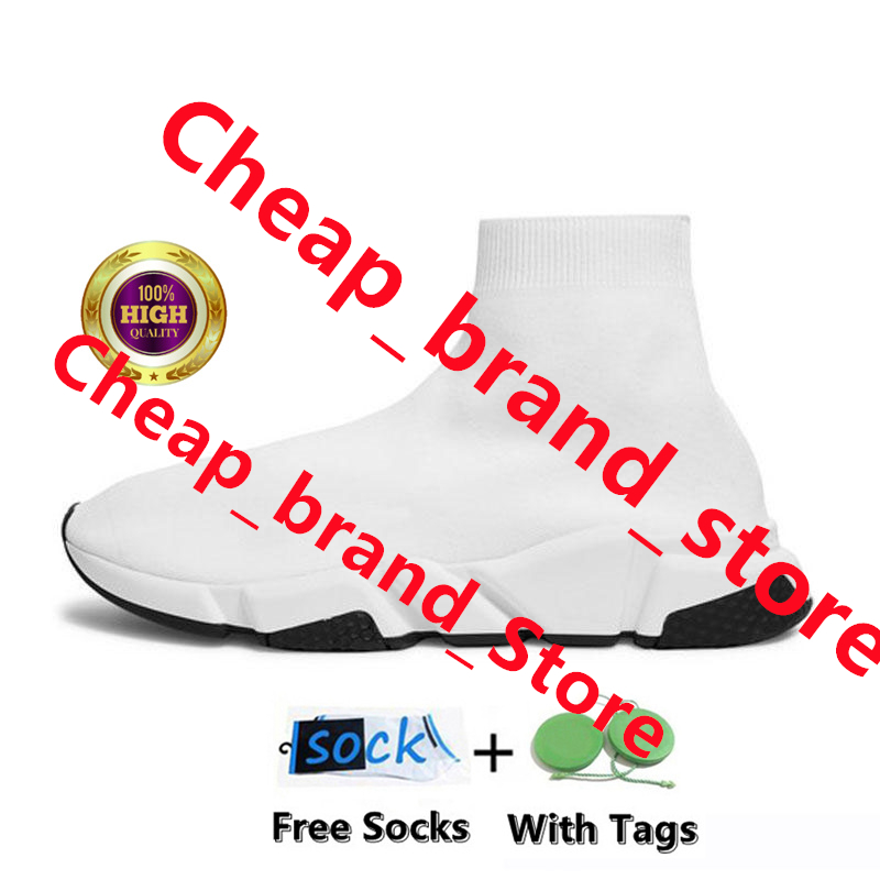 Mens Sandals designer slippers slides classic Stratus Menemsha Cucumber Urchin Waterproof Shoes Nursing Hospital women Sandal