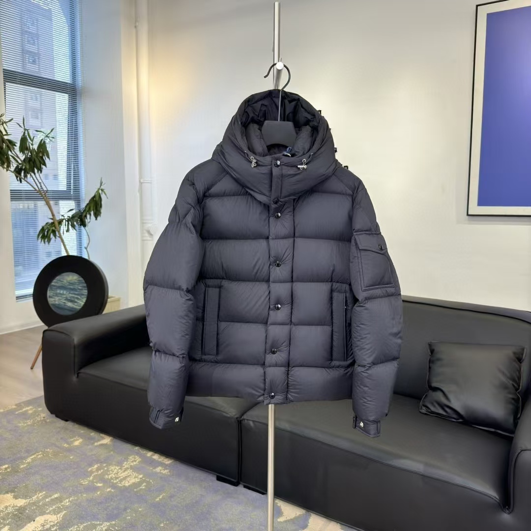 Designer Men's Wome… - image