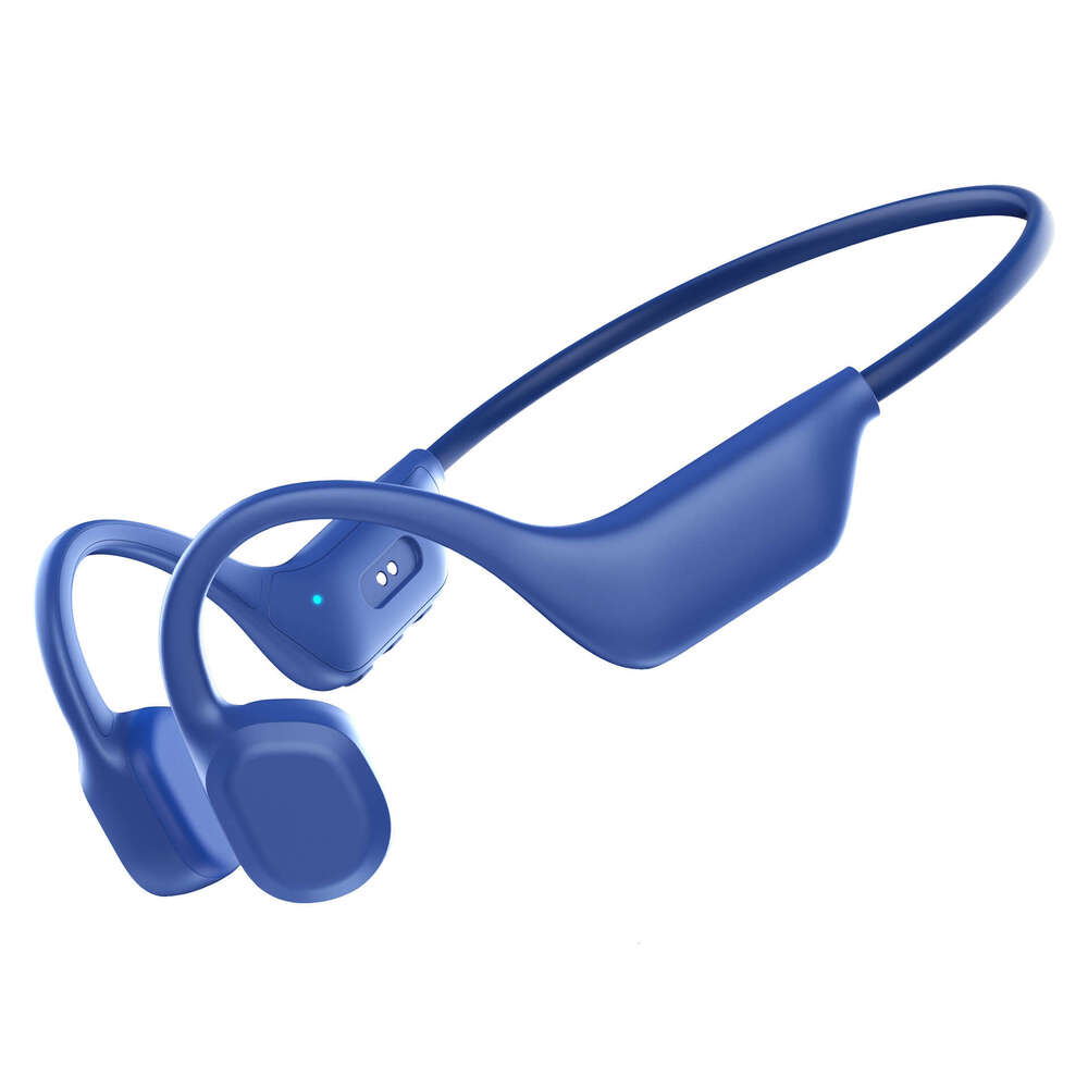 x13 New Private Model Special Bone Conduction Bluetooth Running Sports Headset ipx5 Waterproof