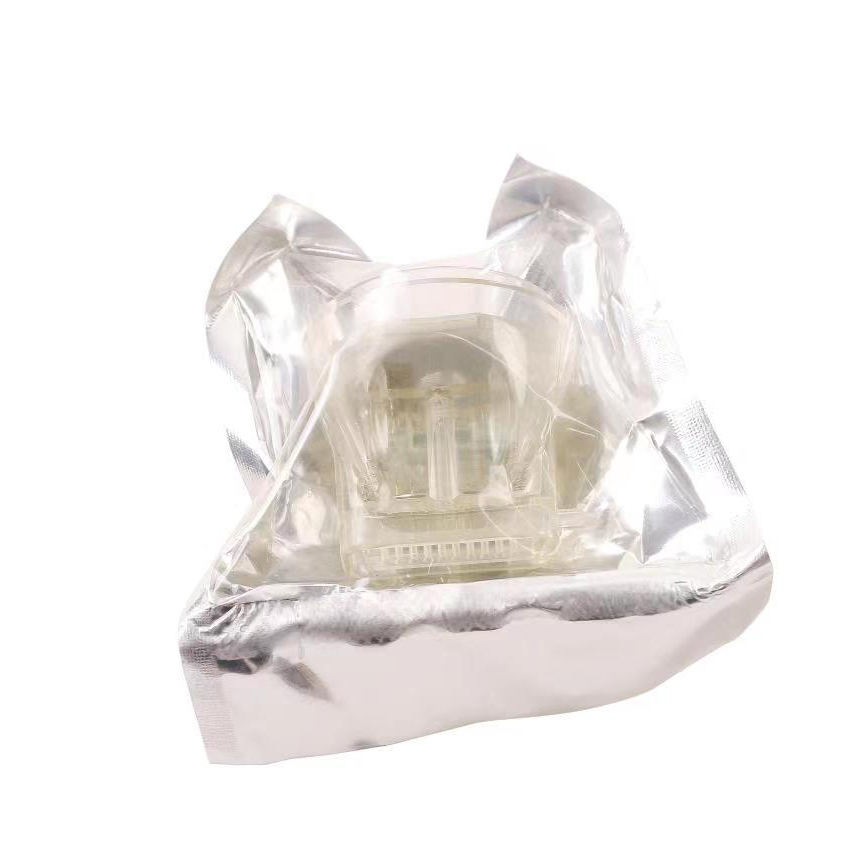 2025 pay for Rf needls Accessories Parts