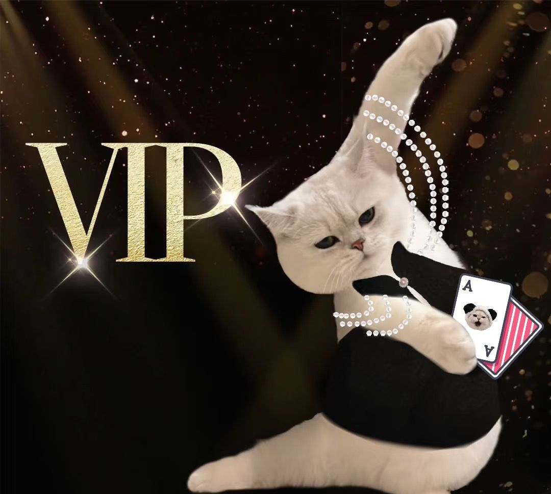 beanie designer beanie hats luxury knitted hats for men women fashion hats unisex versatile cashmere casual outdoor brimless hats warm wool high quality hats good