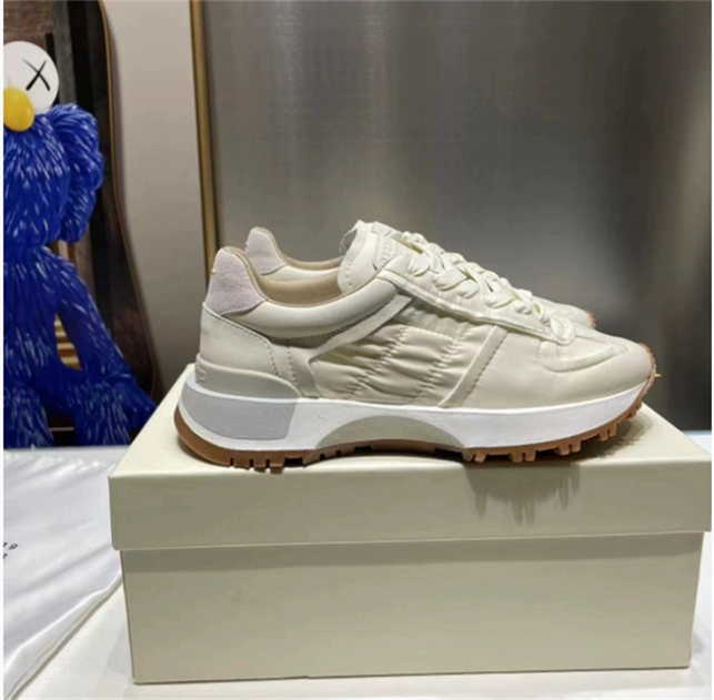 Outdoor shoes designer shoes luxury shoes running shoes sneakers trainers mens shoes sports shoes casual shoes womens shoe fashion out of office sneaker Size 35-45 WW