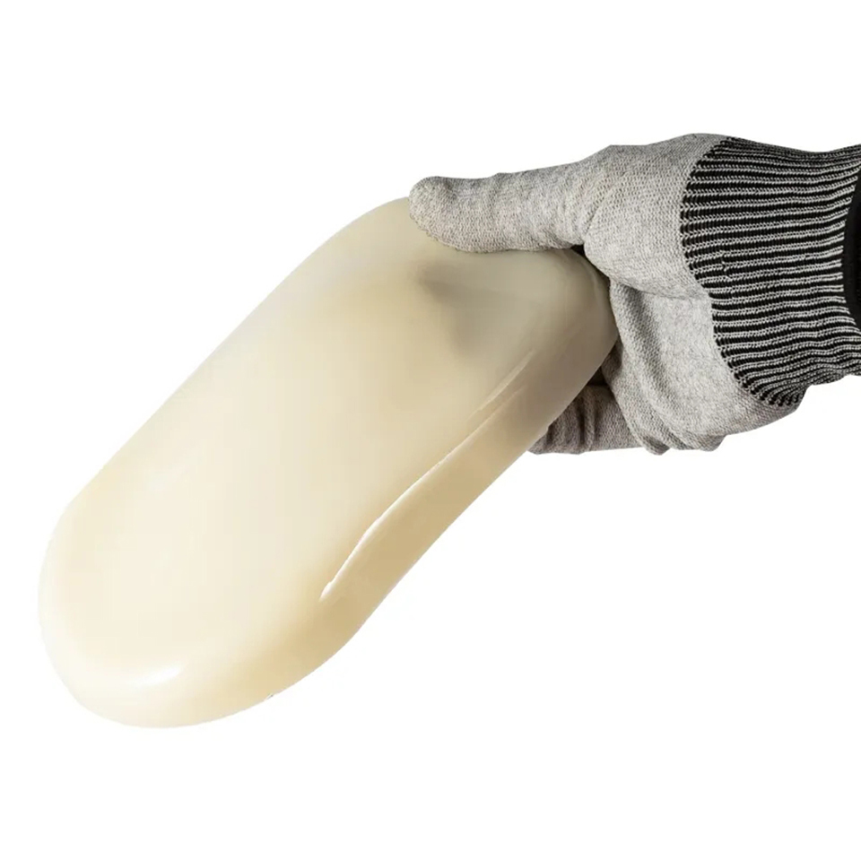 Professional 3D Car Wrap Color Sample Model, 10x20cm Swatch Card to Boost Your Sales, Prevent Color Mismatch for Vinyl, Plastidip & Hydrographic Films