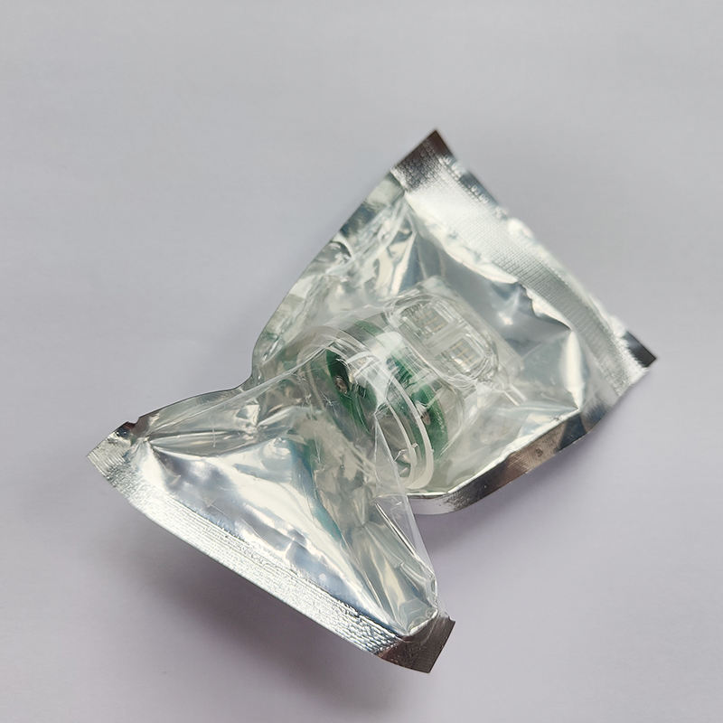 2025 pay for Rf needls Accessories Parts