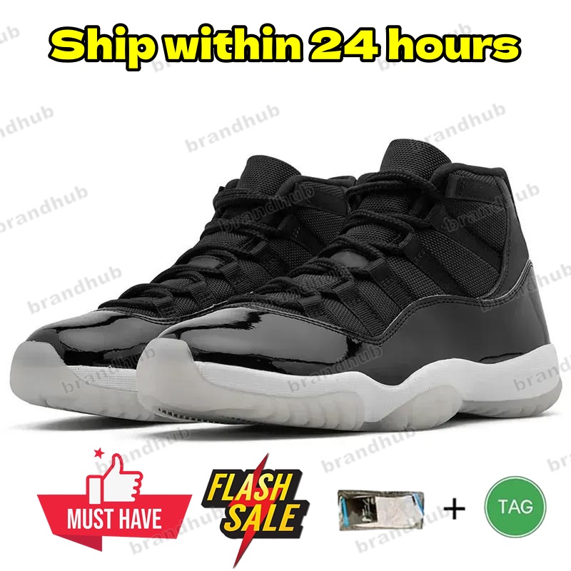 with box designer shoes 11s 4s 5s 6s 12s white cement thunder basketball shoes grape wings black cat flu game men shoes outdoor Sports Shoes men women