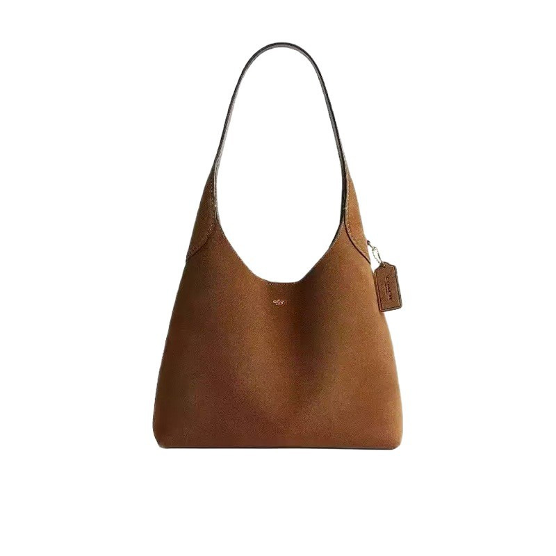 New Multi functional fashion Shoulder Underarm Bag Lazy Style Handbag Designer Bag Luxury Bag Shoulder Bag Crossbody Bag