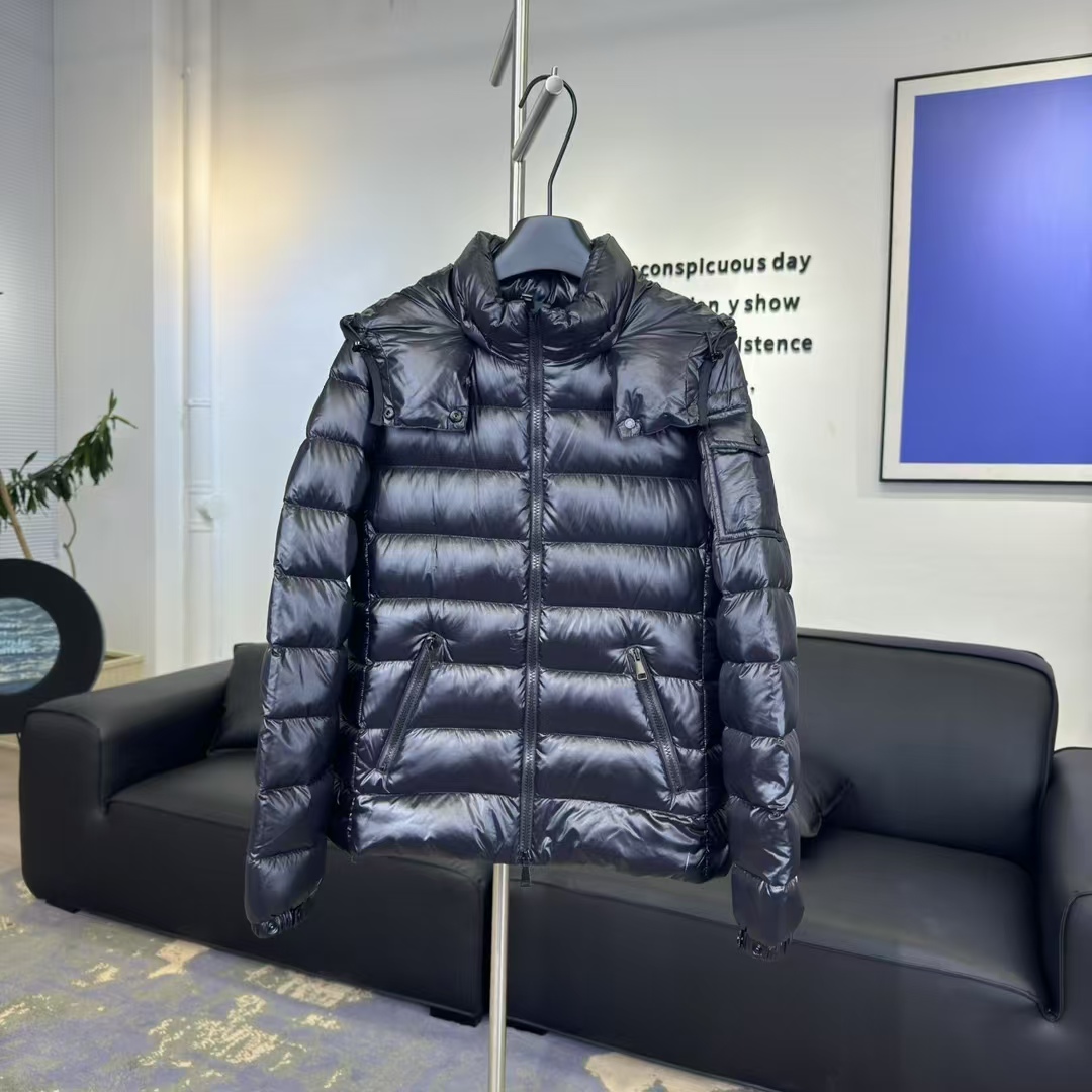 Designer Jackets, W… - image