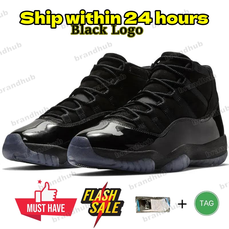 with box designer shoes 11s 4s 5s 6s 12s white cement thunder basketball shoes grape wings black cat flu game men shoes outdoor Sports Shoes men women