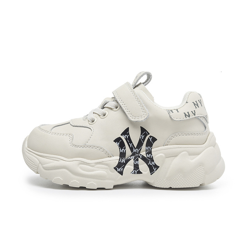 Fashion And Trendy Sports Shoes New Men's And Women's Casual Shoes Designer Leather Lightweight Luxury Shoes Autumn New Designer Shoes