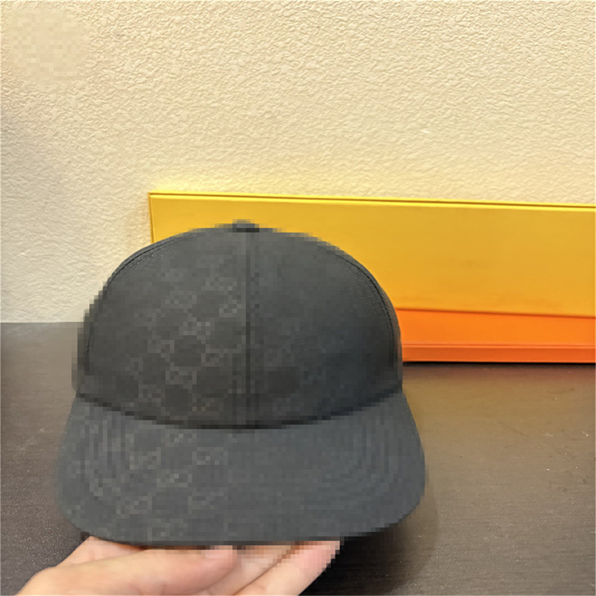 2025 Baseball cap men hat women Designer for trucker summer blending unisex classic letters adjustable dome outdoor head embroidery cap casquette fashion hats 221