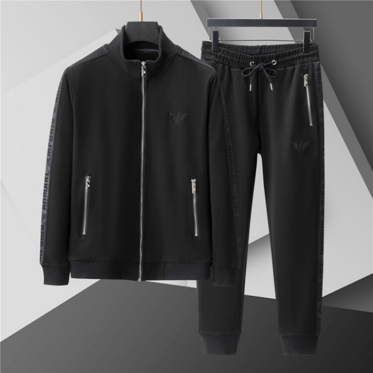 Mens Designer tracksuits sweatshirts sets mens womens suits men track Luxury brand sweat suit coats man jackets hoodies pants sweatshirts sportswear A356351