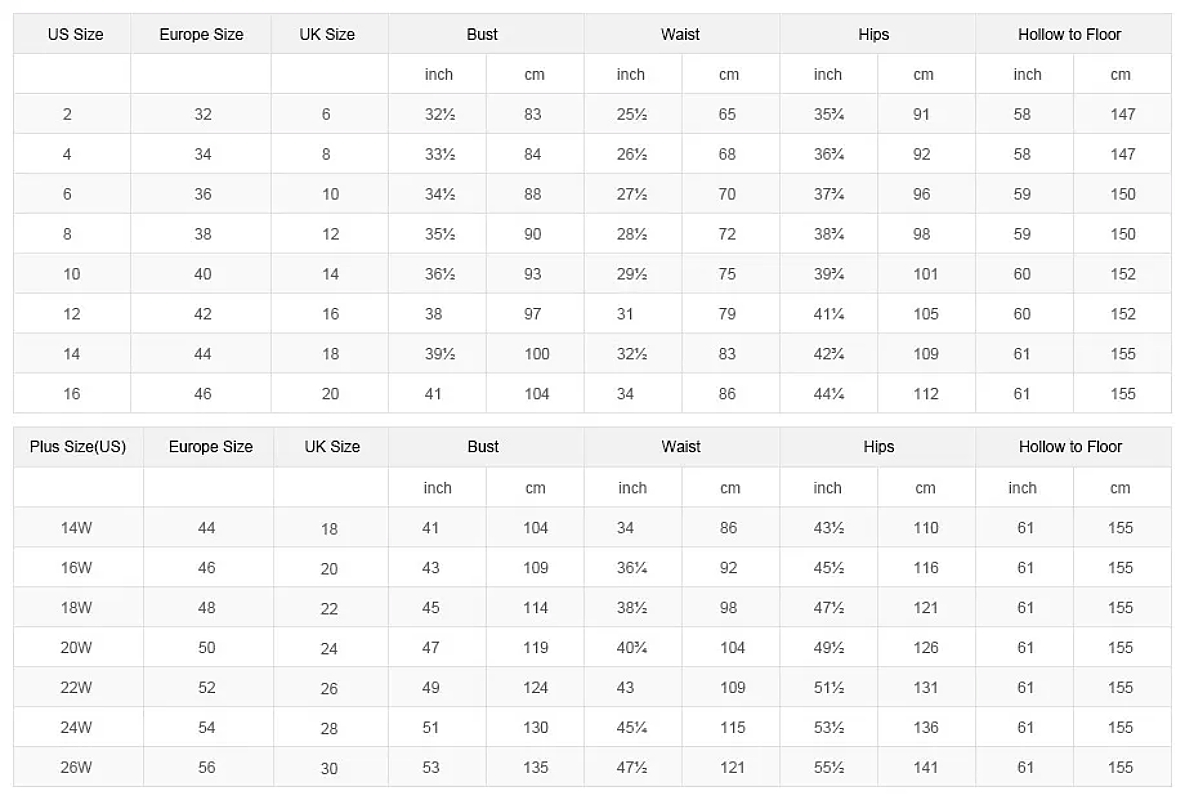 2025 Dark Red Vampire Gothic Prom Dresses With Detachable Train Off Shoulder Long Sleeves Satin Classic Vintage Evening Gowns Lace Appliques Corset Wo