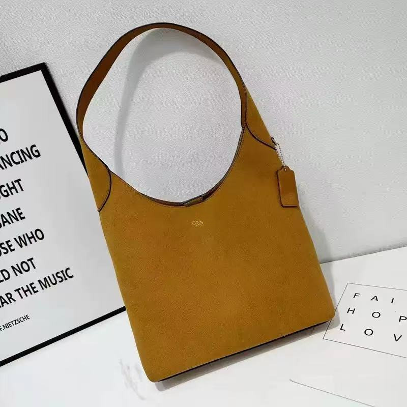 New Multi functional fashion Shoulder Underarm Bag Lazy Style Handbag Designer Bag Luxury Bag Shoulder Bag Crossbody Bag