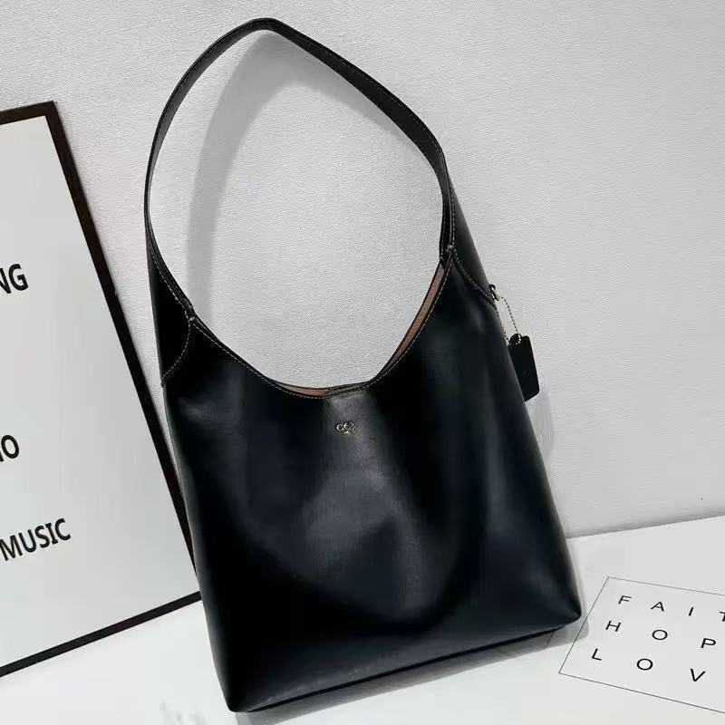 New Multi functional fashion Shoulder Underarm Bag Lazy Style Handbag Designer Bag Luxury Bag Shoulder Bag Crossbody Bag