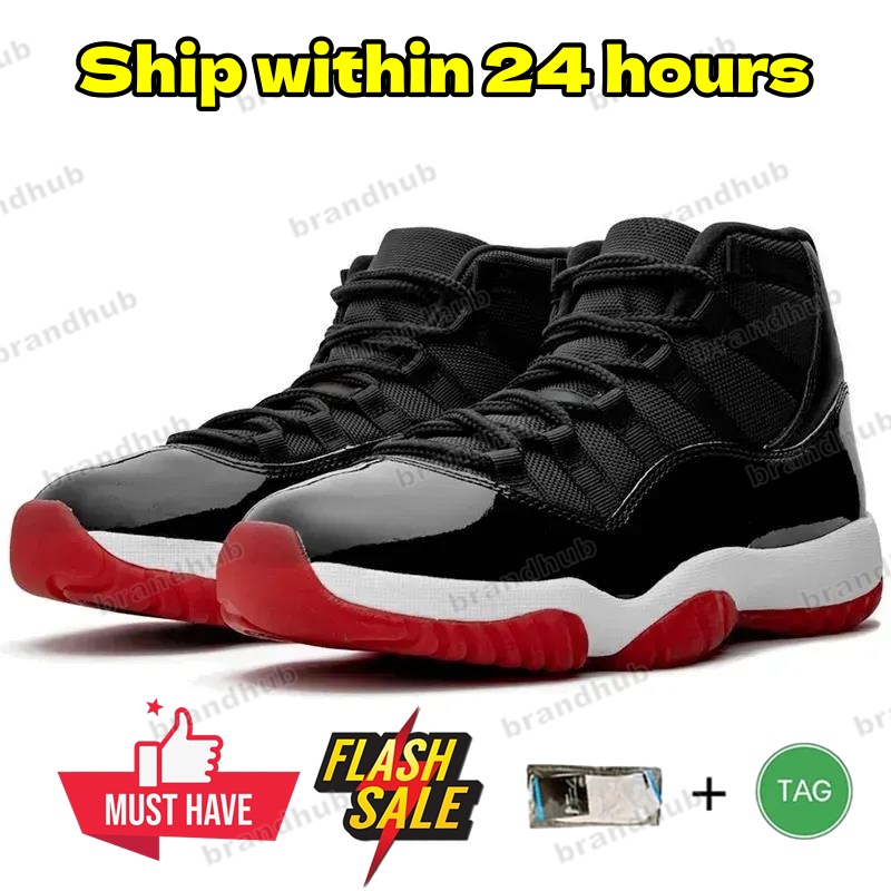 with box designer shoes 11s 4s 5s 6s 12s white cement thunder basketball shoes grape wings black cat flu game men shoes outdoor Sports Shoes men women