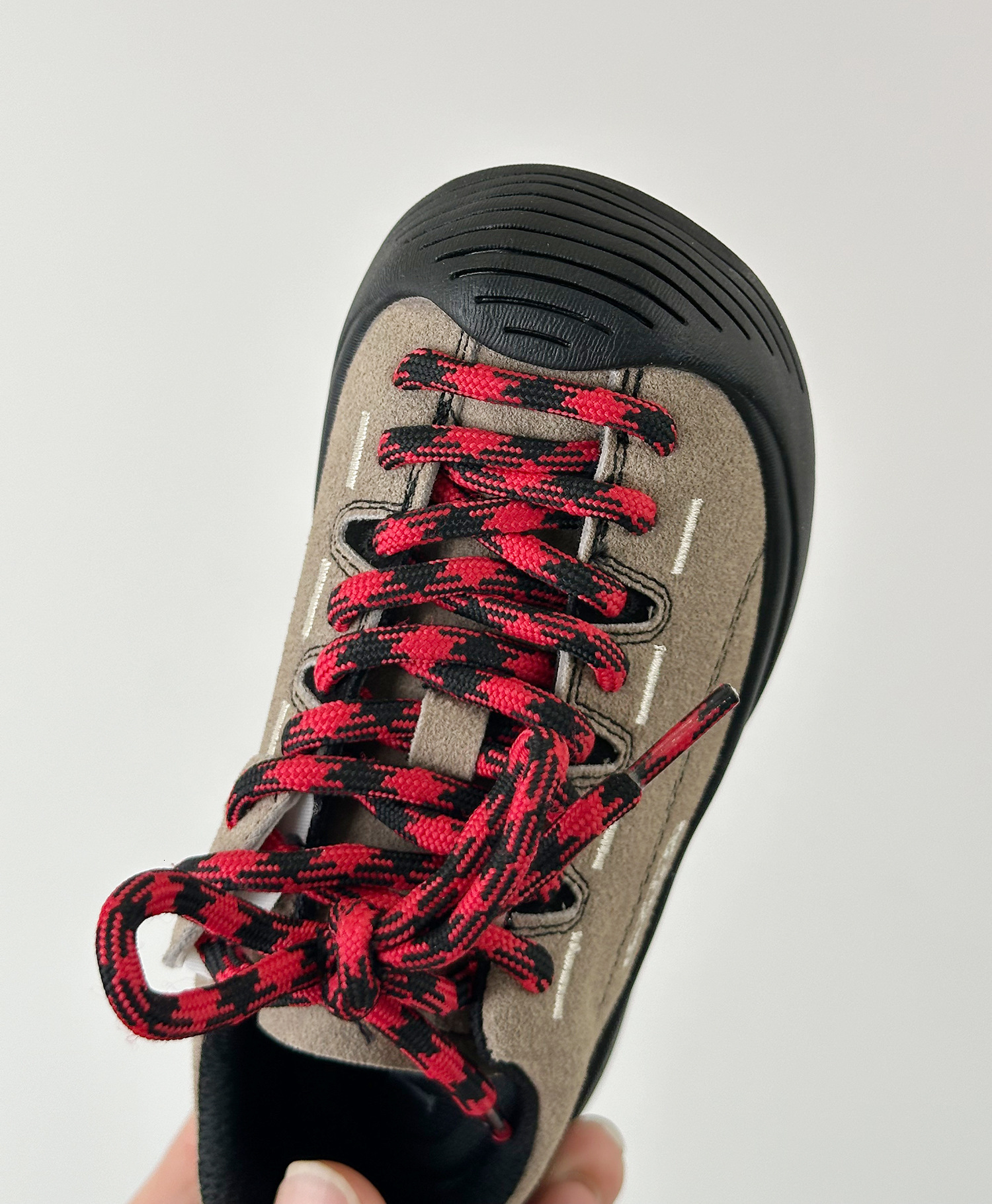 Autumn New Designer Shoes Children's Designer Casual Shoes Sports Shoes Luxury Shoes New Hiking Shoes Soft Soled Fashionable Outdoor Hiking Shoes