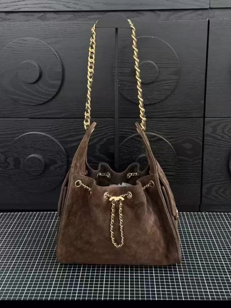 HOT handbag designer shoulder bag purse shoulder designer bags designer women bag crossbody designer bags for women purses designer crossbody luxury bag dhgate 02