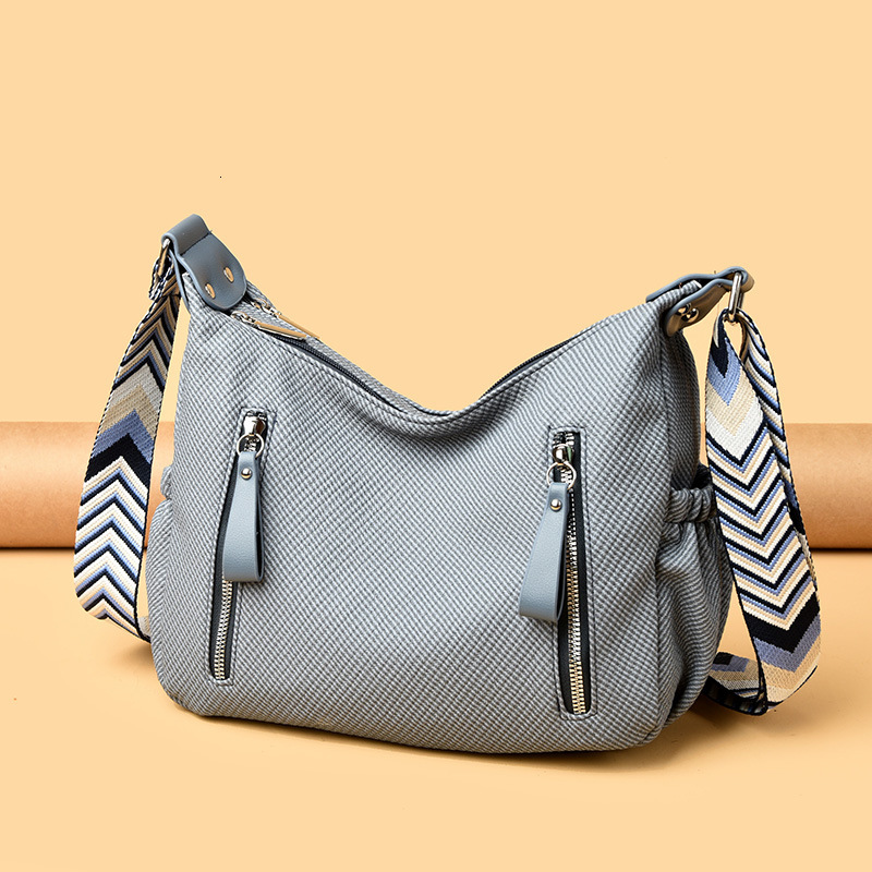 new cross border women s bag simple shoulder bag retro fashion high end crossbody bag designer bag luxury bag wallet handbag