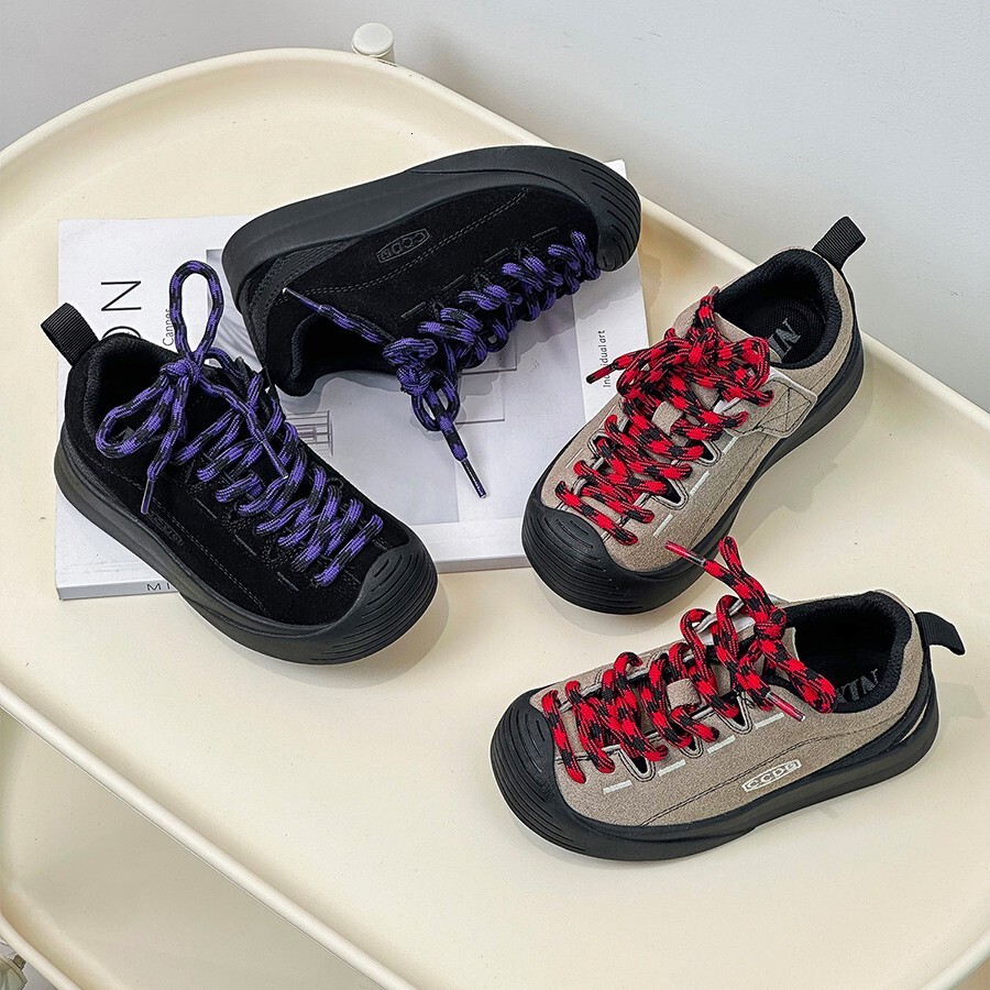 Autumn New Designer Shoes Children's Designer Casual Shoes Sports Shoes Luxury Shoes New Hiking Shoes Soft Soled Fashionable Outdoor Hiking Shoes