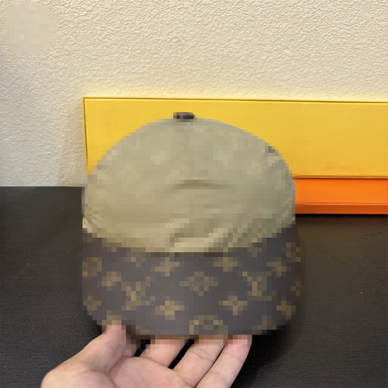 YY 2025 High quality wholesale designer hats New men's Ball Caps Fashion women's Hats trend casual baseball caps High quality sunhats Sunhats Quality assurance 1223