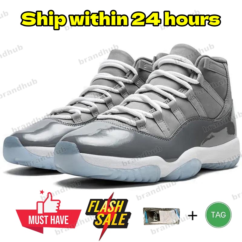with box designer shoes 11s 4s 5s 6s 12s white cement thunder basketball shoes grape wings black cat flu game men shoes outdoor Sports Shoes men women