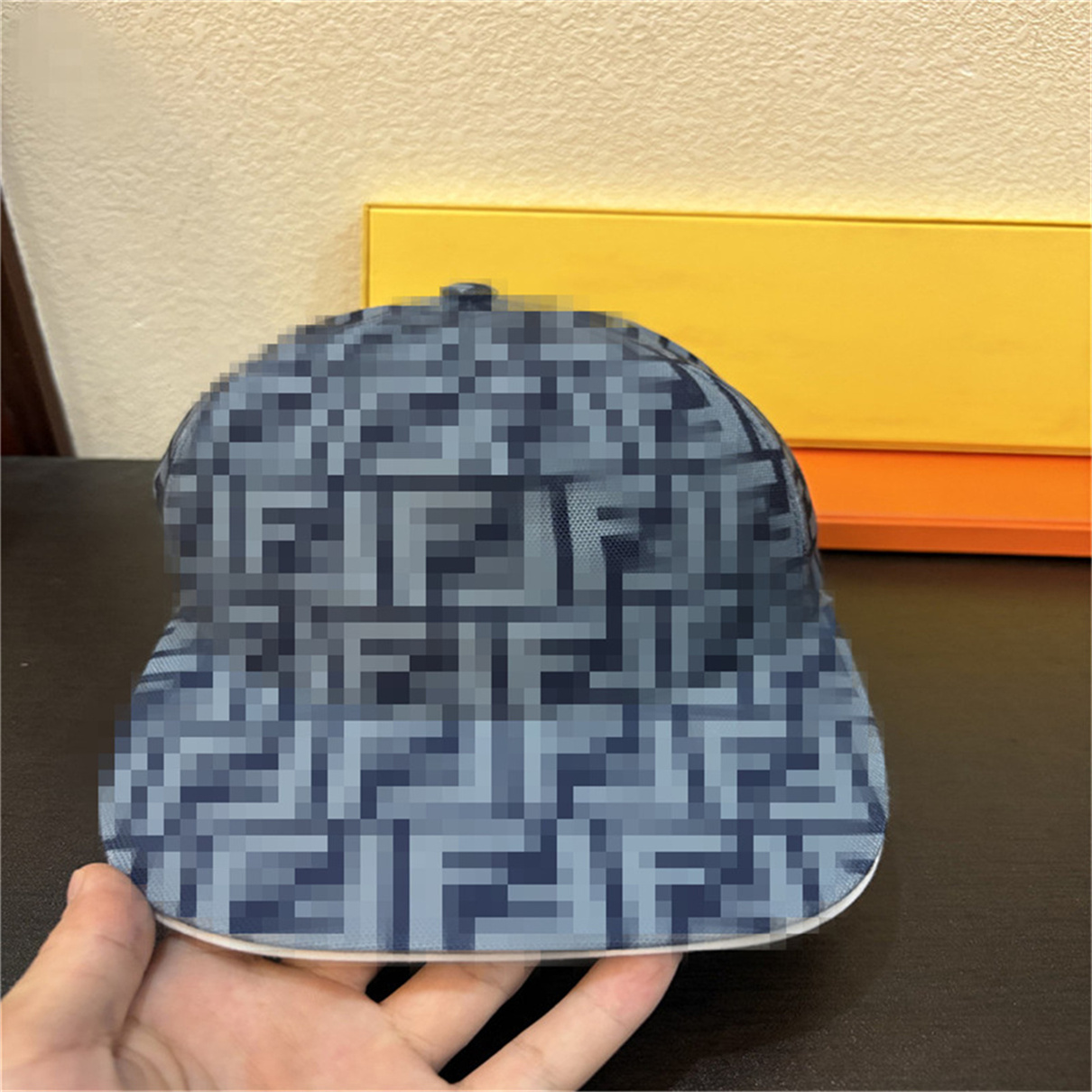 2025 Fashionable Ball Cap men's baseball caps, designer caps, luxurious women's baseball caps, high-quality casual sun caps, outdoor letter sports men's caps 1167