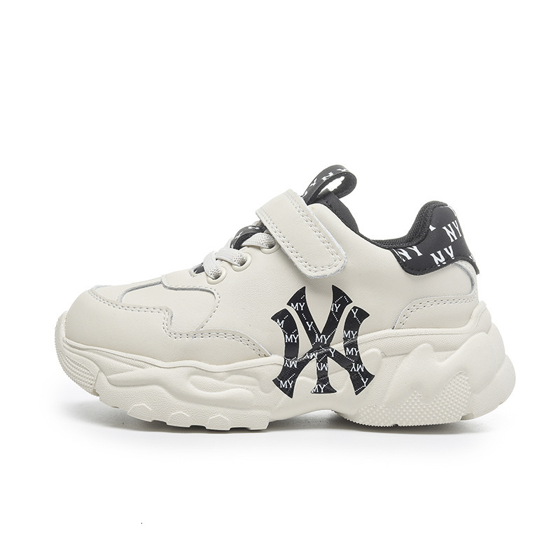 Fashion And Trendy Sports Shoes New Men's And Women's Casual Shoes Designer Leather Lightweight Luxury Shoes Autumn New Designer Shoes