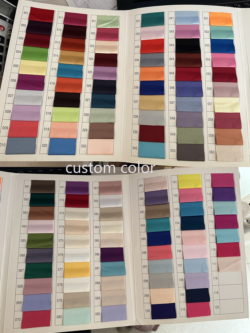 2025 Dark Red Vampire Gothic Prom Dresses With Detachable Train Off Shoulder Long Sleeves Satin Classic Vintage Evening Gowns Lace Appliques Corset Wo