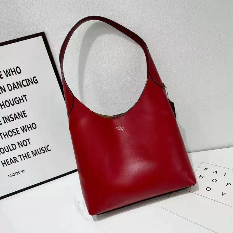 New Multi functional fashion Shoulder Underarm Bag Lazy Style Handbag Designer Bag Luxury Bag Shoulder Bag Crossbody Bag