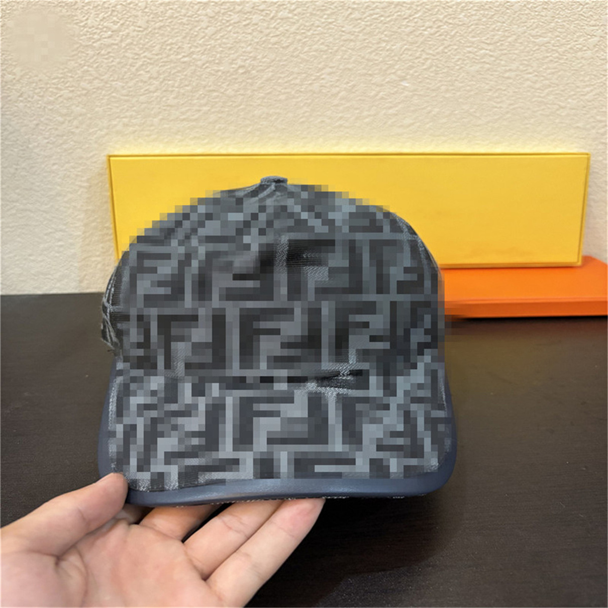 yy2025 Fashionable Ball Cap men's baseball caps, designer caps, luxurious women's baseball caps, high-quality casual sun caps, outdoor letter sports men's caps 22856