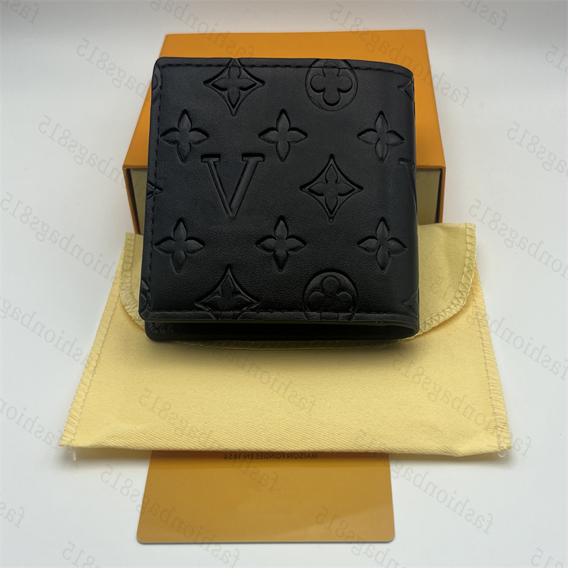 High Quality Leathe… - image