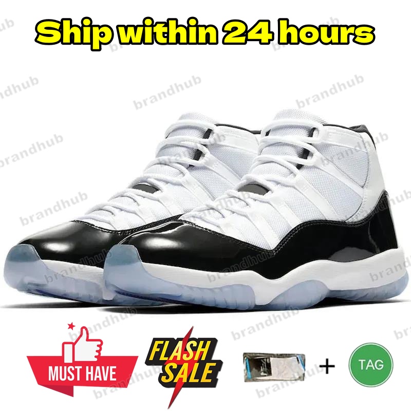 with box designer shoes 11s 4s 5s 6s 12s white cement thunder basketball shoes grape wings black cat flu game men shoes outdoor Sports Shoes men women