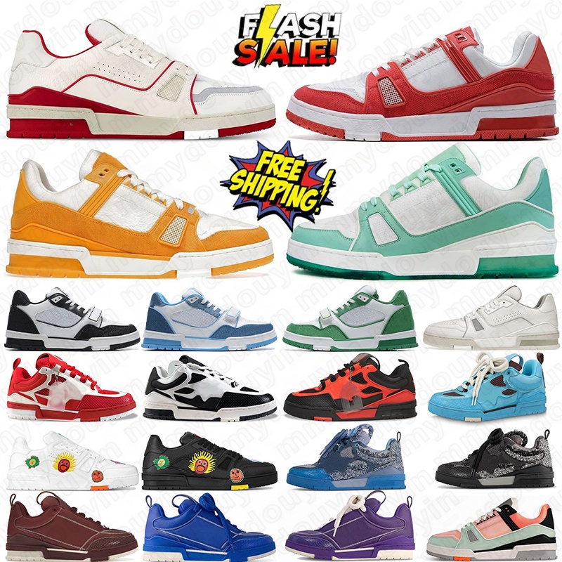 Free Shipping With … - image