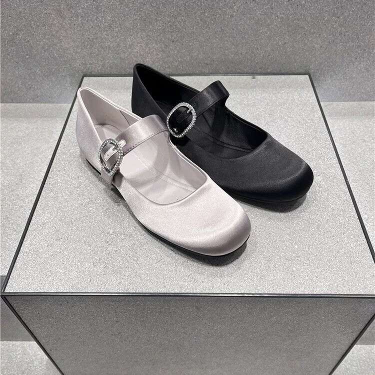 Genuine Leather Sat… - image