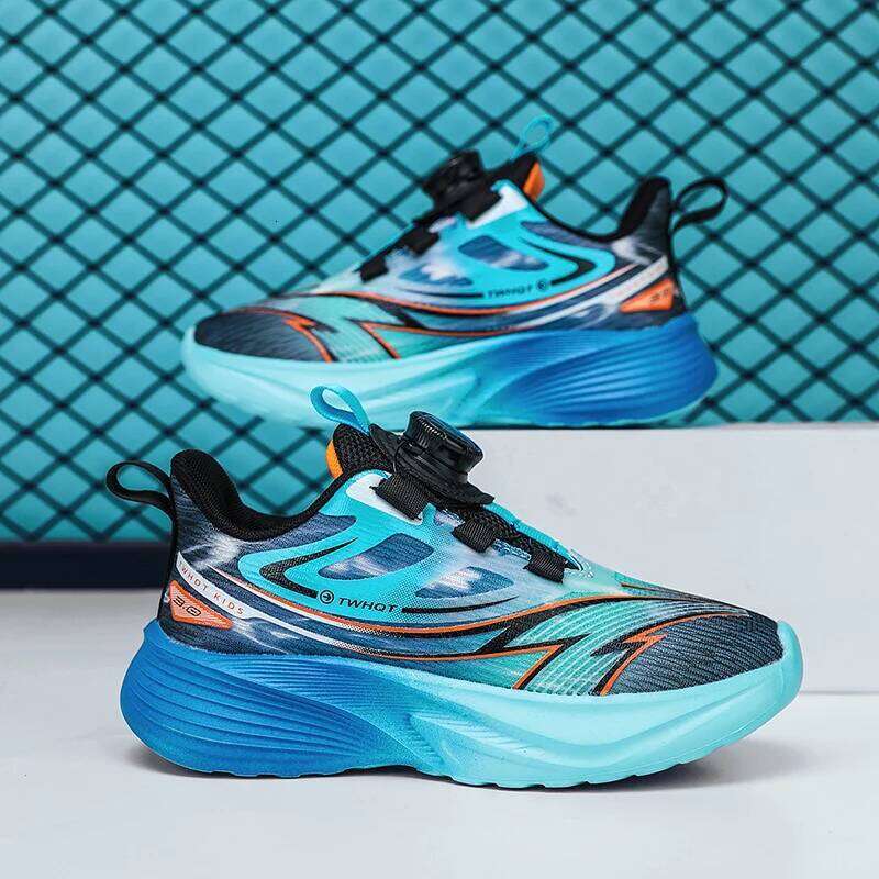 Childrens Running B… - image