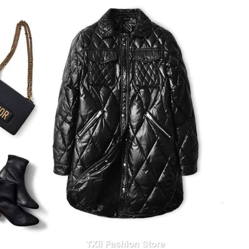 Winter Lightweight … - image