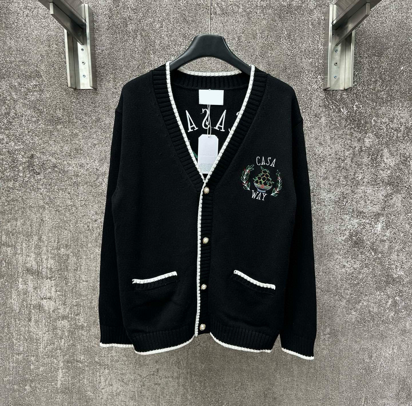 Men's Plus Size Out… - image