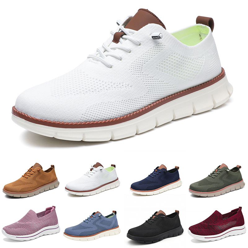 Designer Shoes For … - image