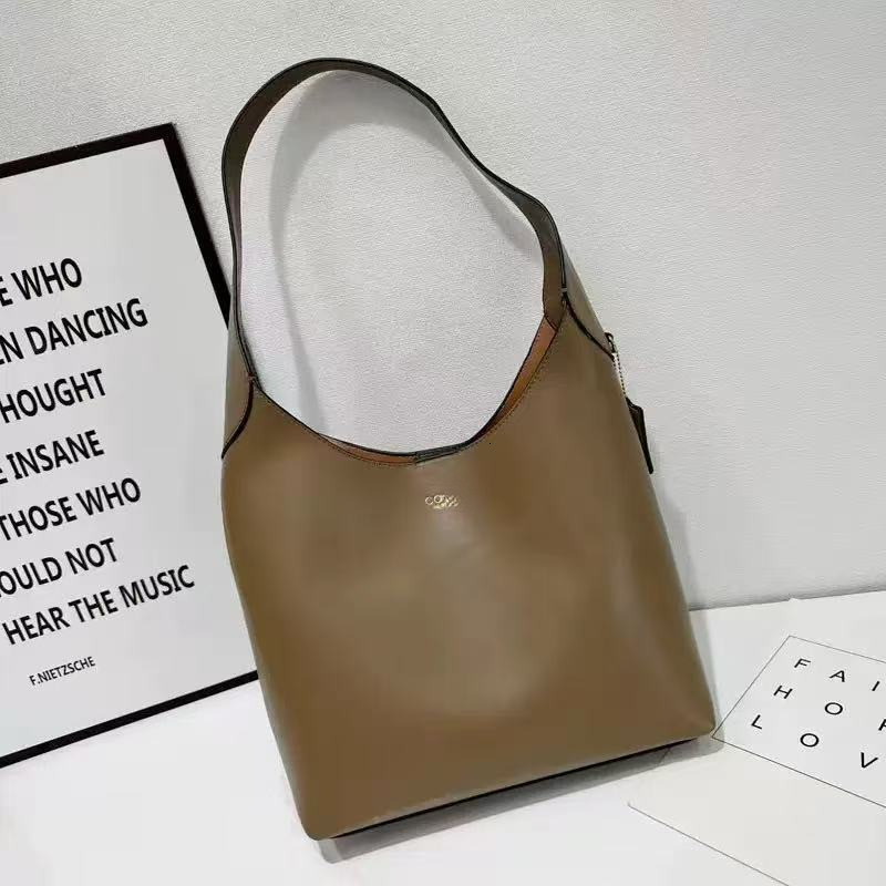 New Multi functional fashion Shoulder Underarm Bag Lazy Style Handbag Designer Bag Luxury Bag Shoulder Bag Crossbody Bag