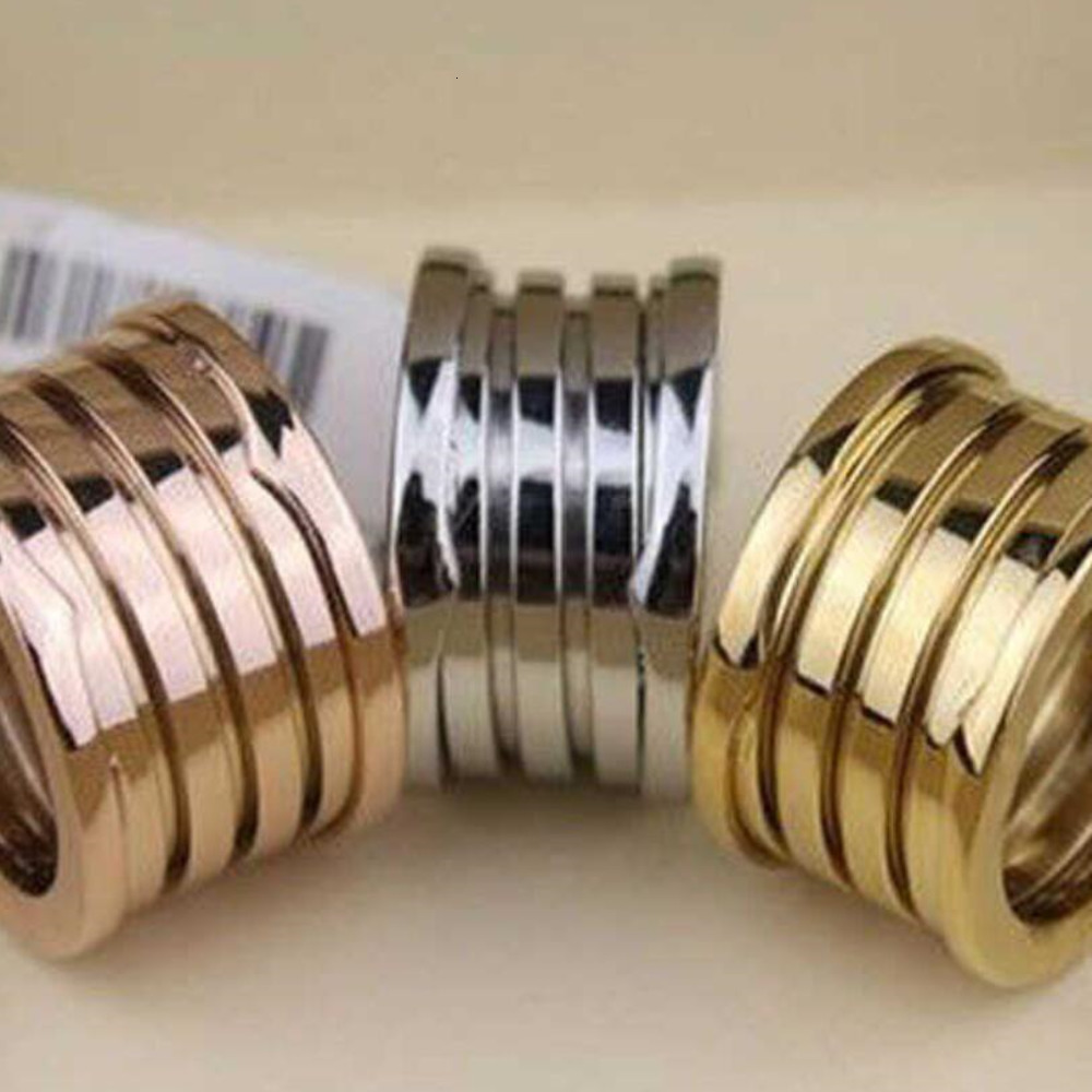 Band Rings Eleastic… - image