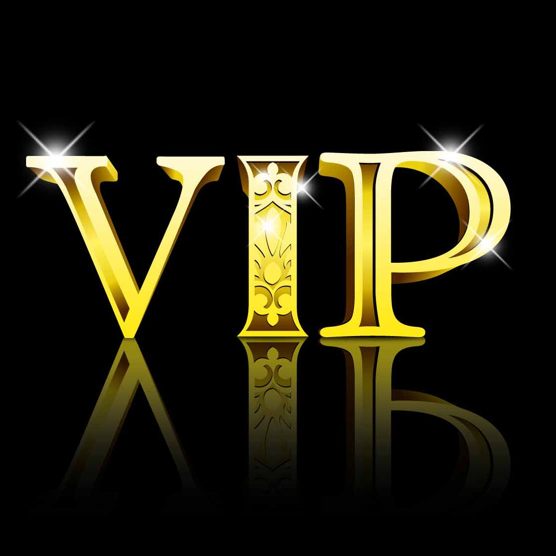 Designer bags, luxury bags Customized links for customers, exclusive for VIP buyers