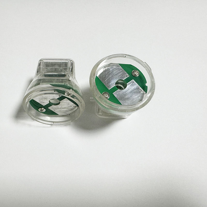 2025 pay for Rf needls Accessories Parts
