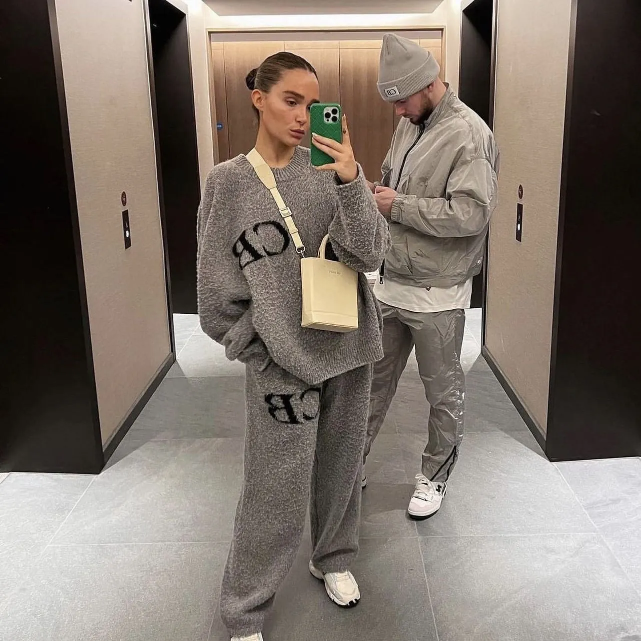 Men Women Designers… - image