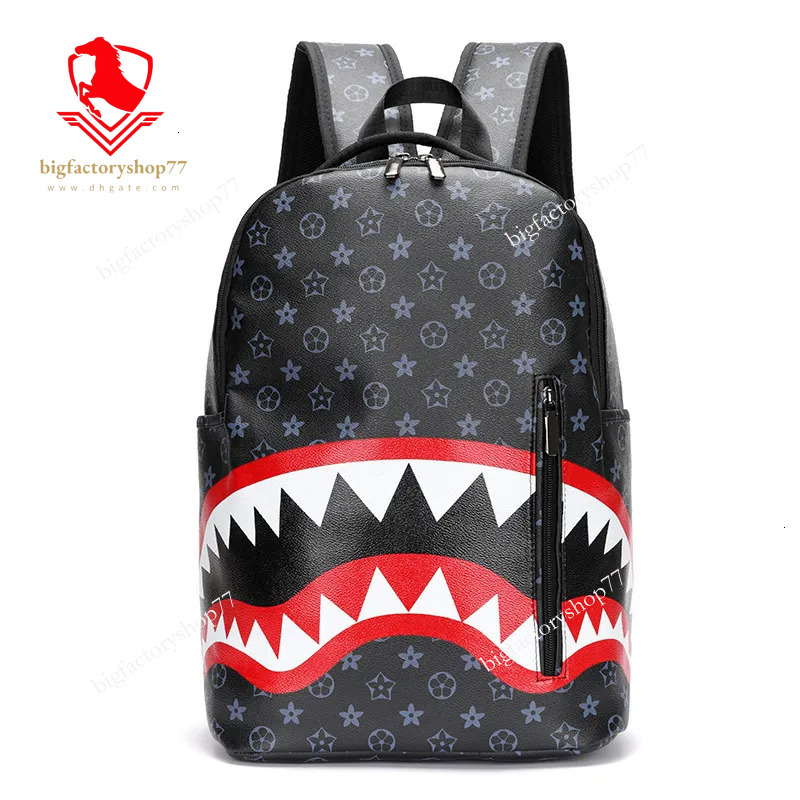 2025 Brand Laptop B… - image